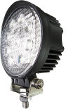 pro1003001.jpg