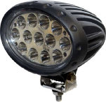 pro1003002.jpg