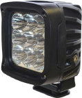 pro1003003.jpg