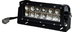 pro1003006.jpg