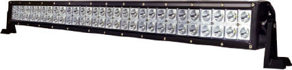 pro1003007.jpg