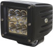 pro1003008.jpg