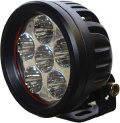 pro1003009.jpg