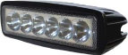 pro1003010.jpg