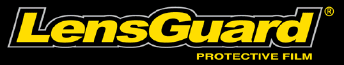 pro1020001.gif